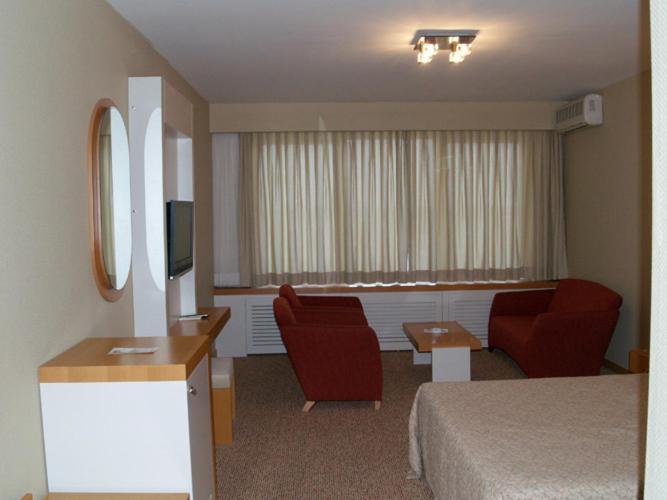 Baliktasi Hotel Ordu Pokój zdjęcie