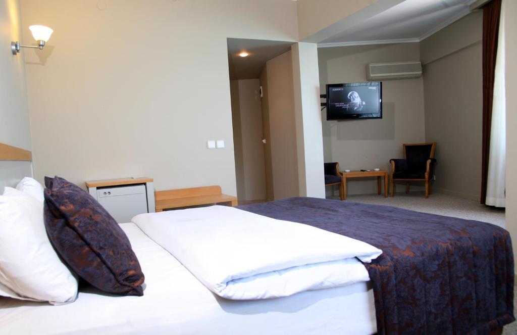 Baliktasi Hotel Ordu Pokój zdjęcie