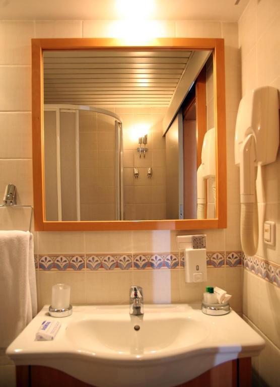 Baliktasi Hotel Ordu Pokój zdjęcie