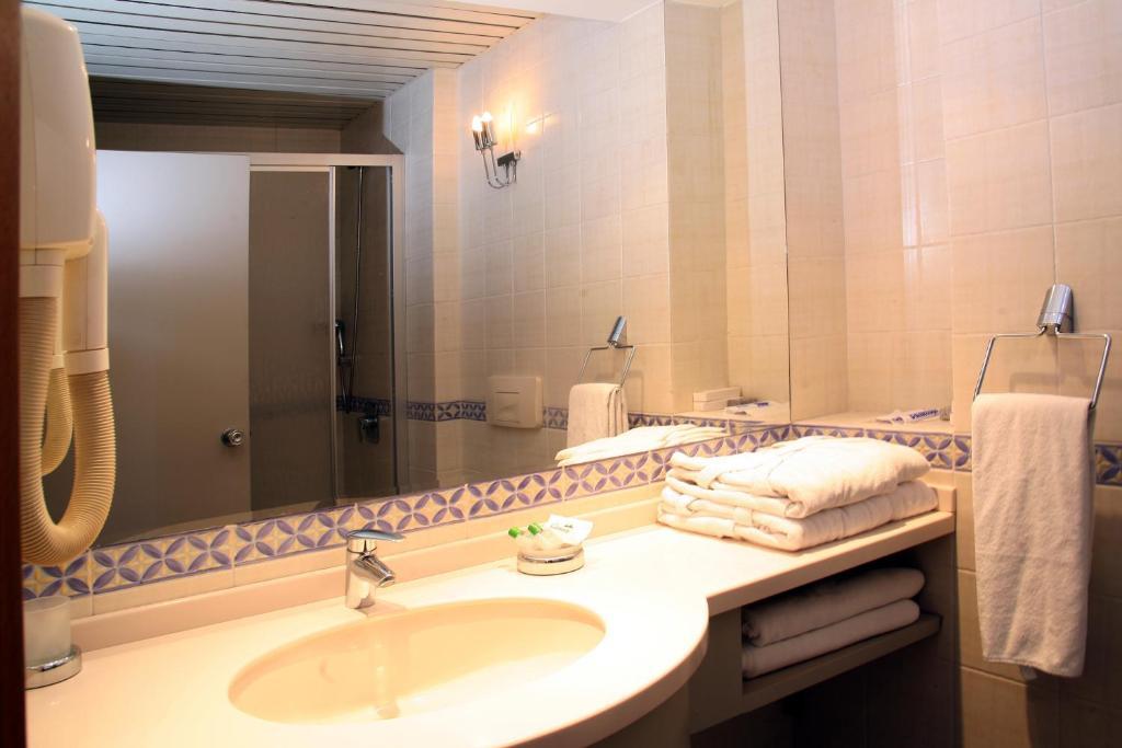 Baliktasi Hotel Ordu Pokój zdjęcie
