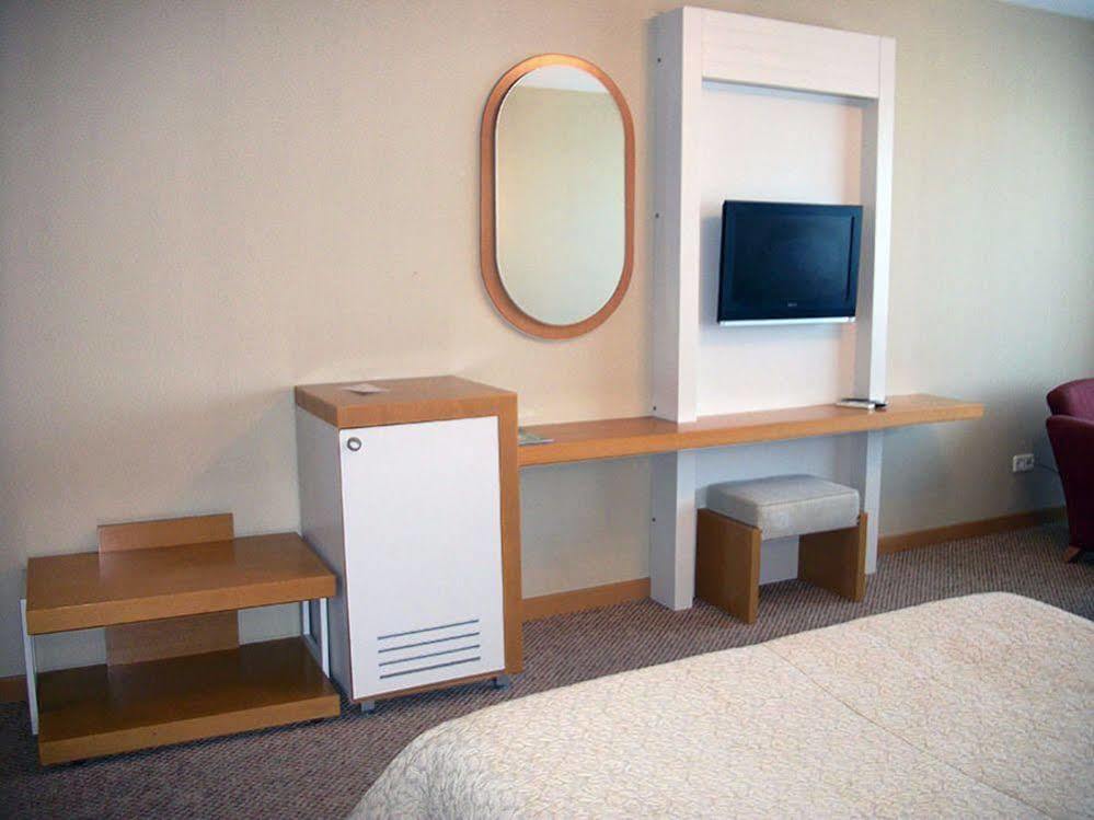 Baliktasi Hotel Ordu Zewnętrze zdjęcie